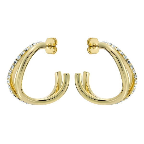 Go to product image 3