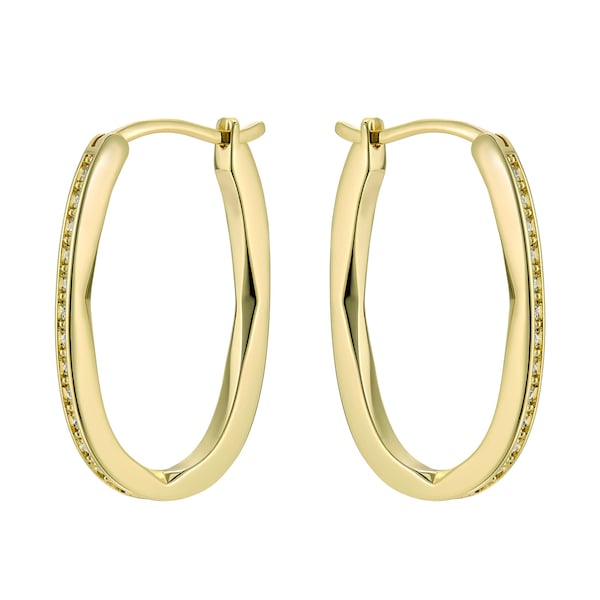 Go to product image 3