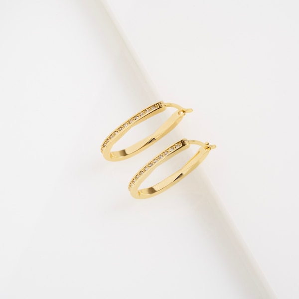 Go to product image 5