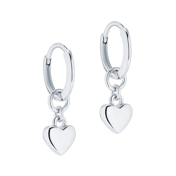 Go to product image 3