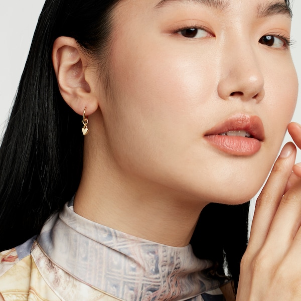 Go to product image 2 Go to product image 2