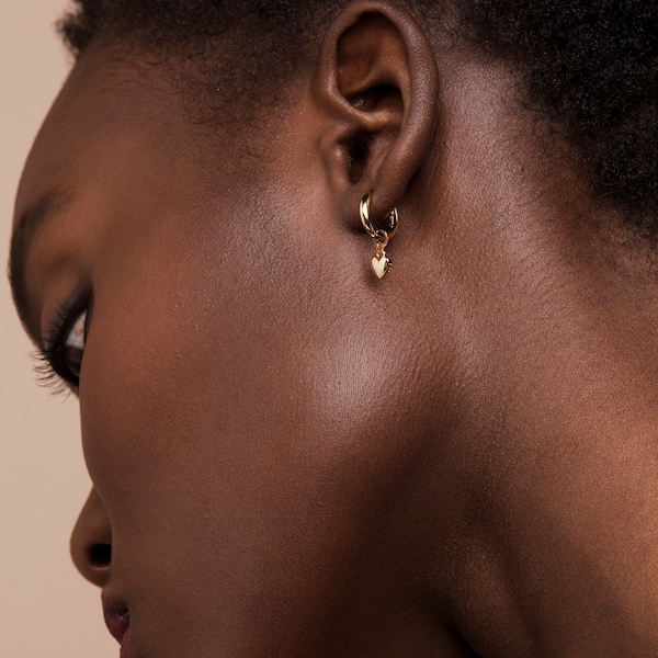 Go to product image 3 Go to product image 3