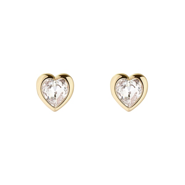 Go to product image 1 Go to product image 1