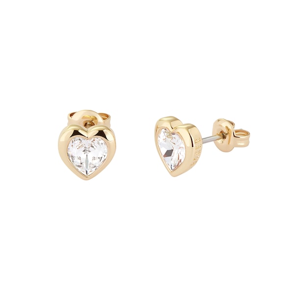 Go to product image 3 Go to product image 3