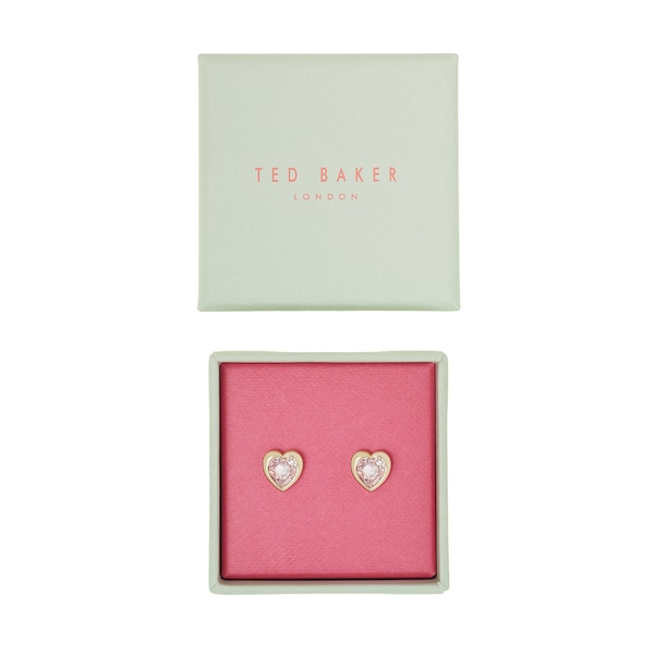 Go to product image 4 Go to product image 4