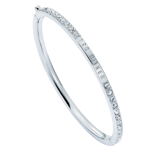 Go to product image 3