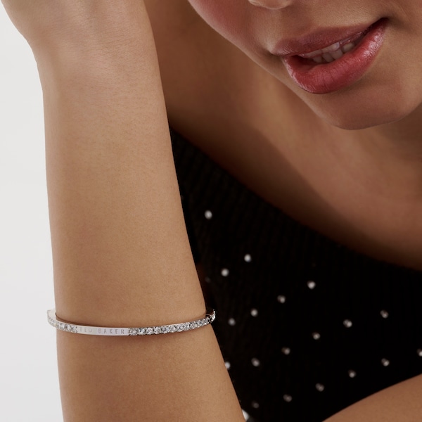 Go to product image 6