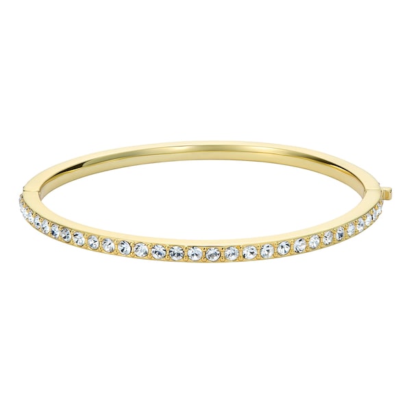 Go to product image 3