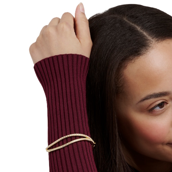 Go to product image 5