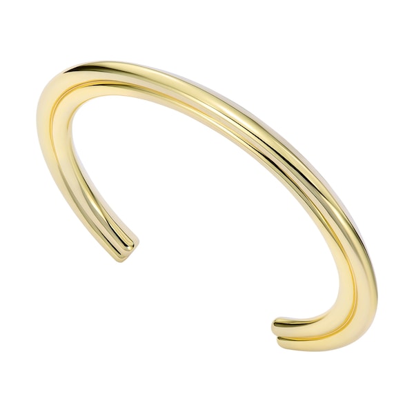 Go to product image 3