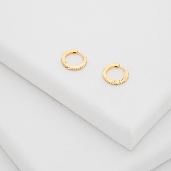 Go to product image 5