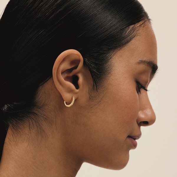 Go to product image 6