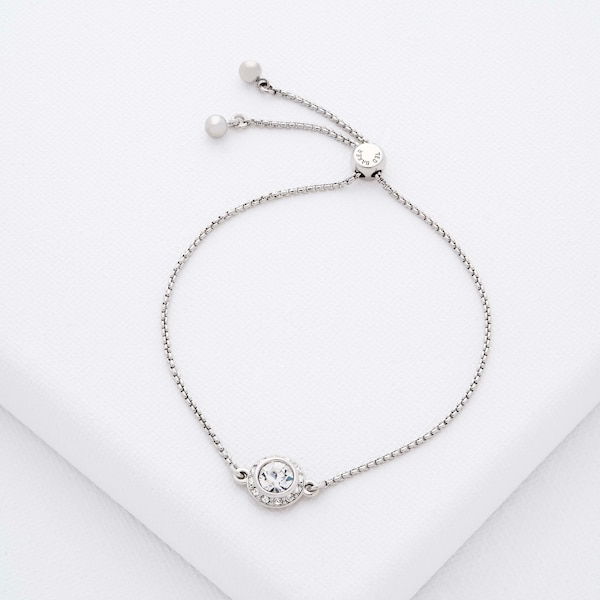 Go to product image 4