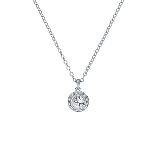 Go to product image 3