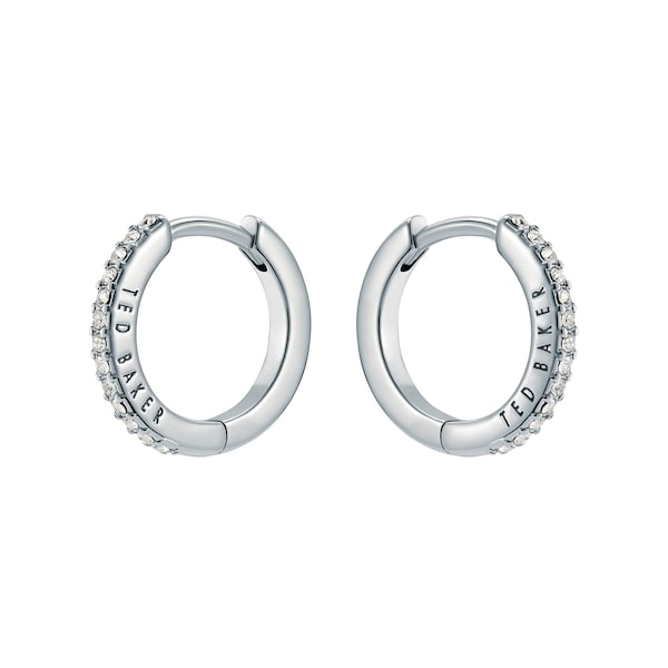 Go to product image 3 Go to product image 3