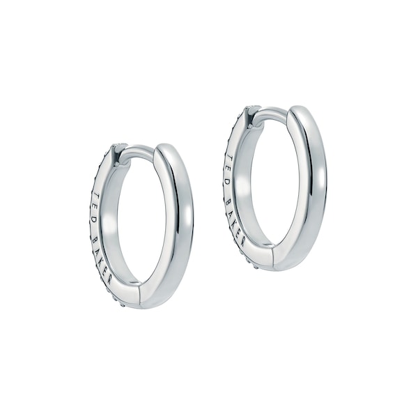 Go to product image 4 Go to product image 4