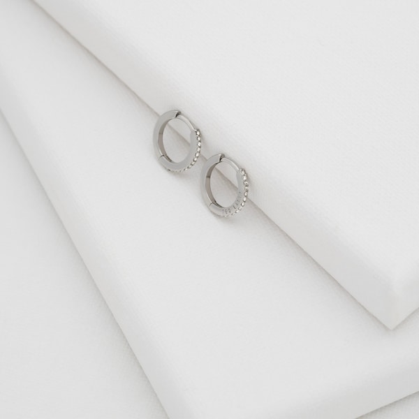 Go to product image 5 Go to product image 5