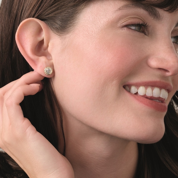 Go to product image 2 Go to product image 2