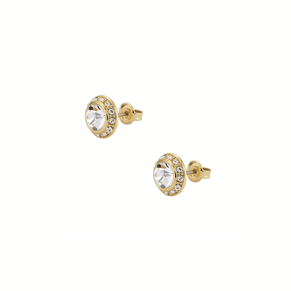 Go to product image 3 Go to product image 3