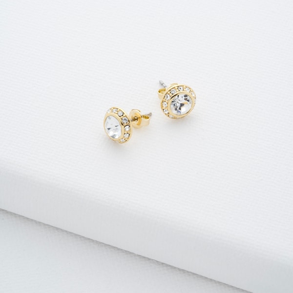 Go to product image 5 Go to product image 5