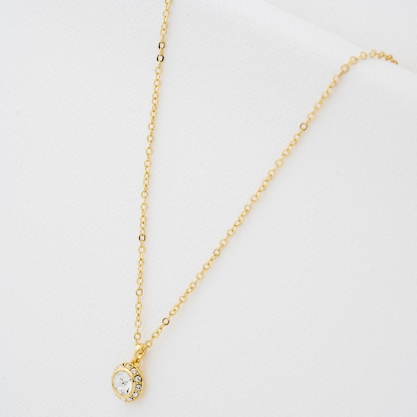 Go to product image 4