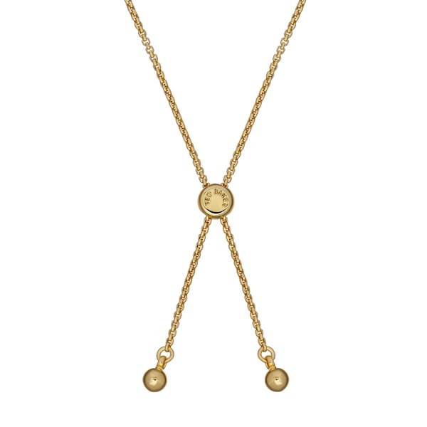 Go to product image 3 Go to product image 3