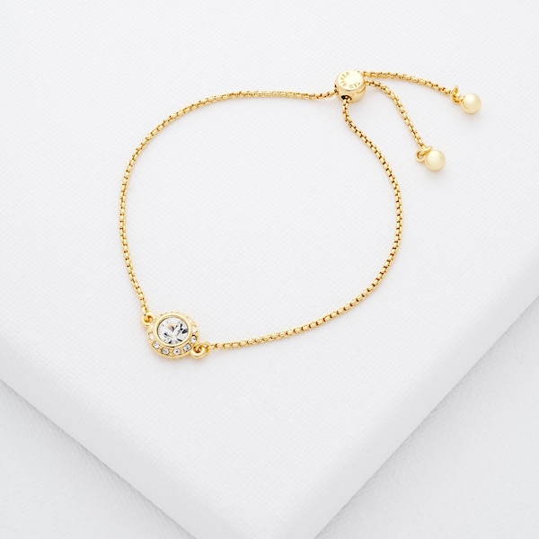 Go to product image 4 Go to product image 4