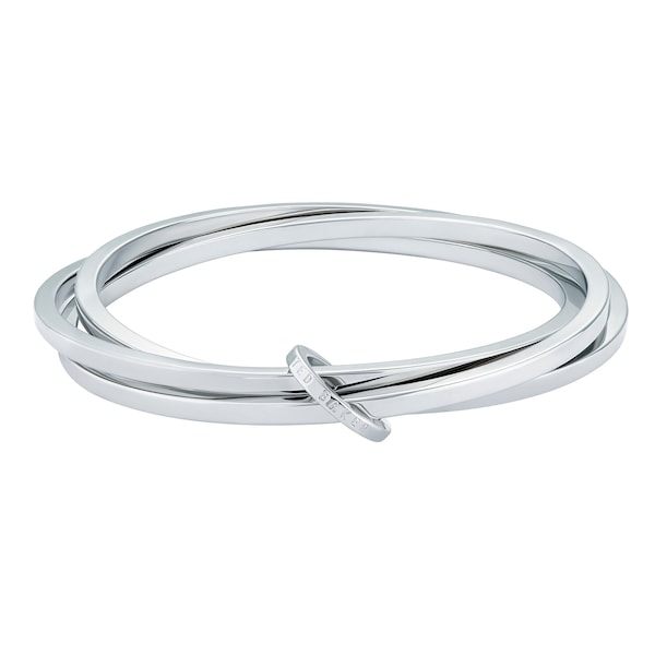 Go to product image 1 Go to product image 1