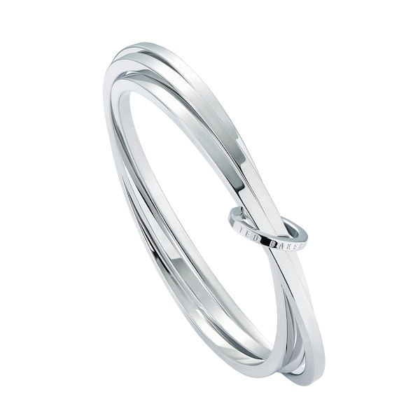 Go to product image 3 Go to product image 3
