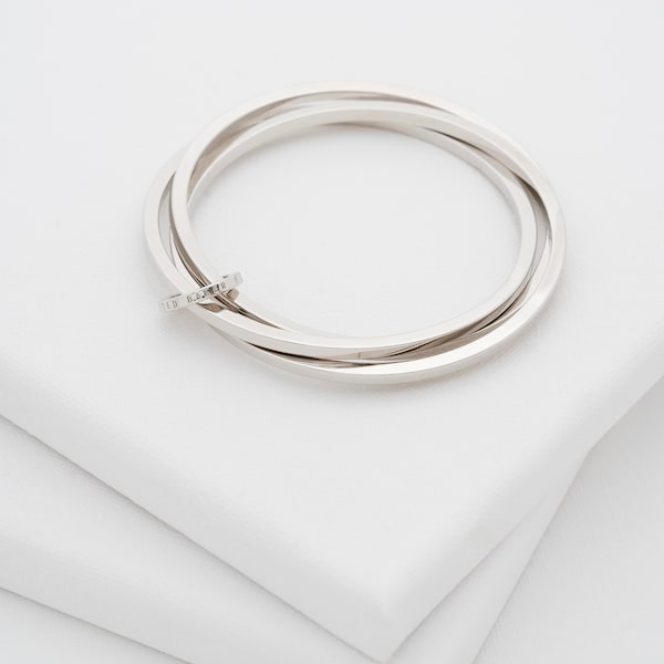 Go to product image 4 Go to product image 4