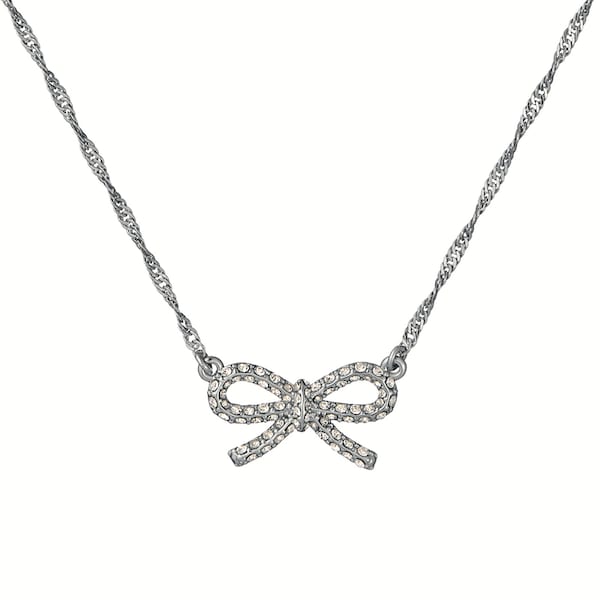 Go to product image 3 Go to product image 3