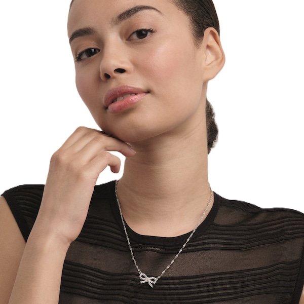 Go to product image 4 Go to product image 4