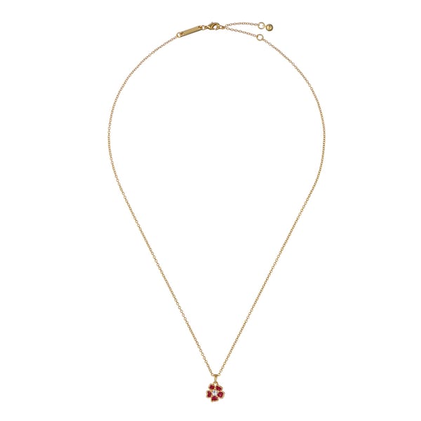 Go to product image 1 Go to product image 1