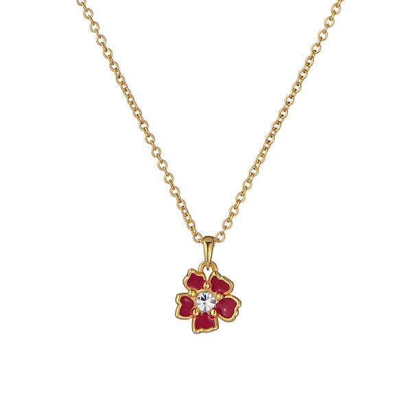 Go to product image 3 Go to product image 3