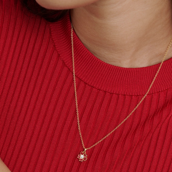 Go to product image 4 Go to product image 4