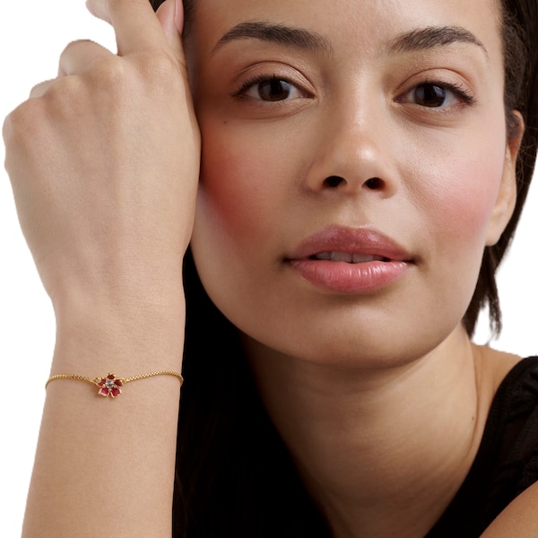 Go to product image 2 Go to product image 2