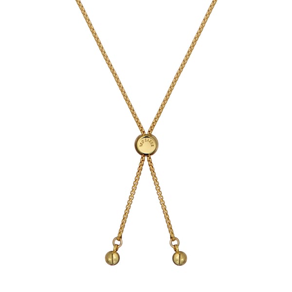 Go to product image 3 Go to product image 3