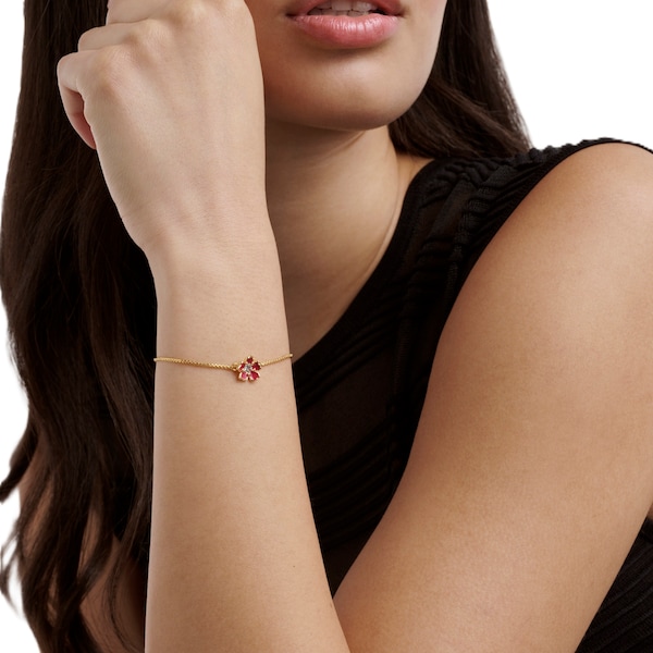 Go to product image 4 Go to product image 4