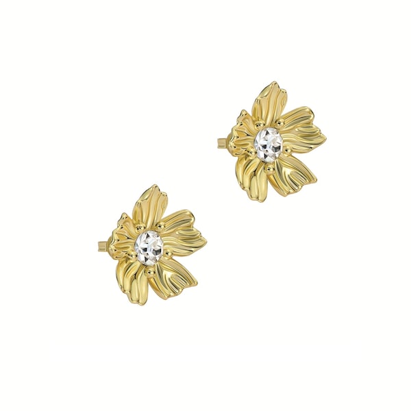 Go to product image 3