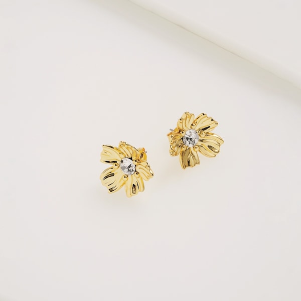Go to product image 5