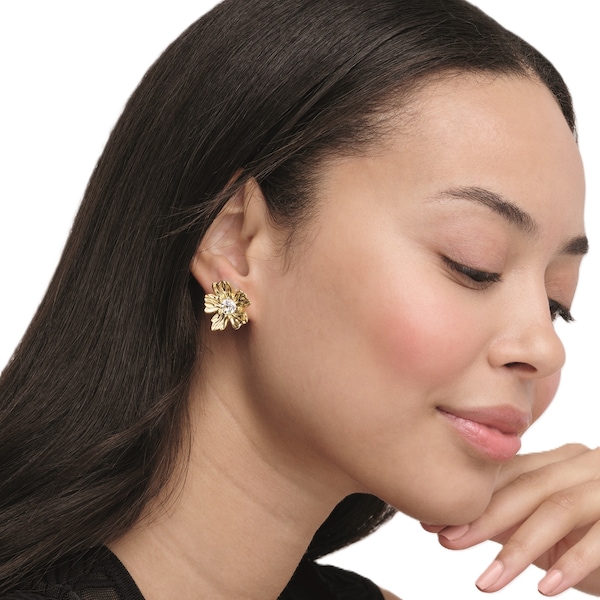 Go to product image 6