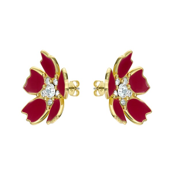 Go to product image 3