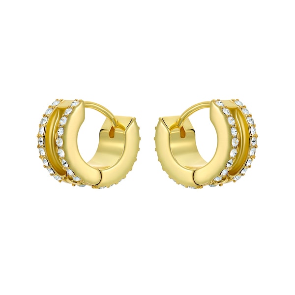 Go to product image 3 Go to product image 3