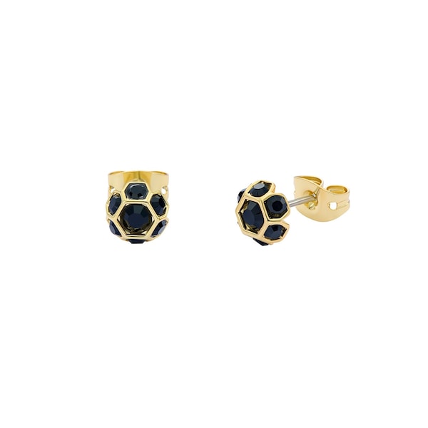 Go to product image 3
