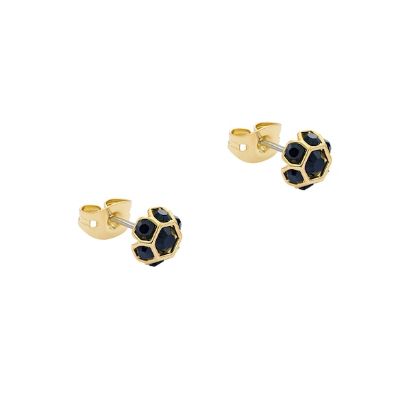 Go to product image 4