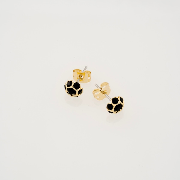 Go to product image 5