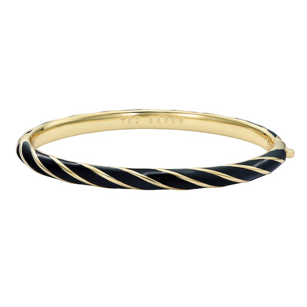 Go to product image 1 Go to product image 1