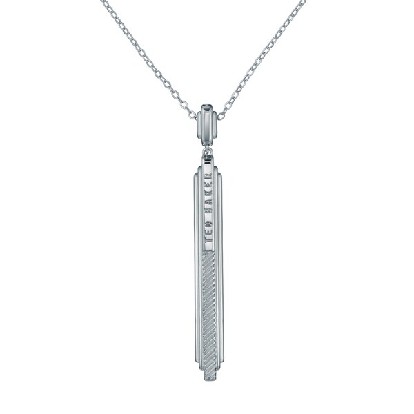 Go to product image 3