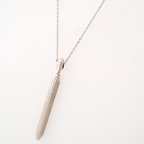 Go to product image 5
