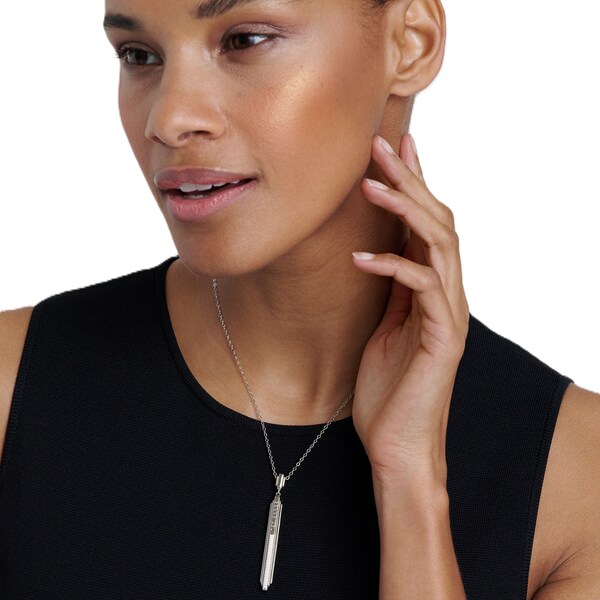 Go to product image 6